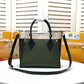 BL - High Quality Bags LUV 043