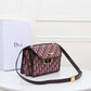 BL - High Quality Bags DIR 143