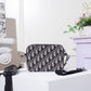 BL - High Quality Bags DIR 156