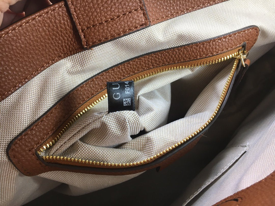 BL - High Quality Bags GCI 061