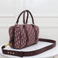BL - High Quality Bags DIR 126