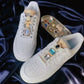 BL - AF1 gem