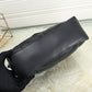 BL - High Quality Bags SLY 080