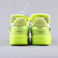 BL - AF1 fluorescent green
