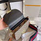 BL - High Quality Bags GCI 238