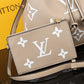 BL - High Quality Bags LUV 032