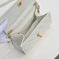 BL - High Quality Bags CHL 084