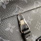 BL - High Quality Bags LUV 146