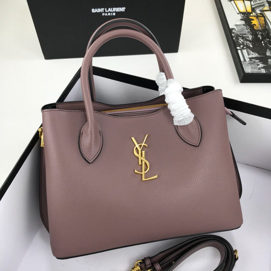 BL - High Quality Bags SLY 041