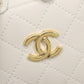 BL - High Quality Bags CHL 090