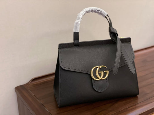 BL - High Quality Bags GCI 216