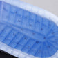 BL - AJ1 Little DIR