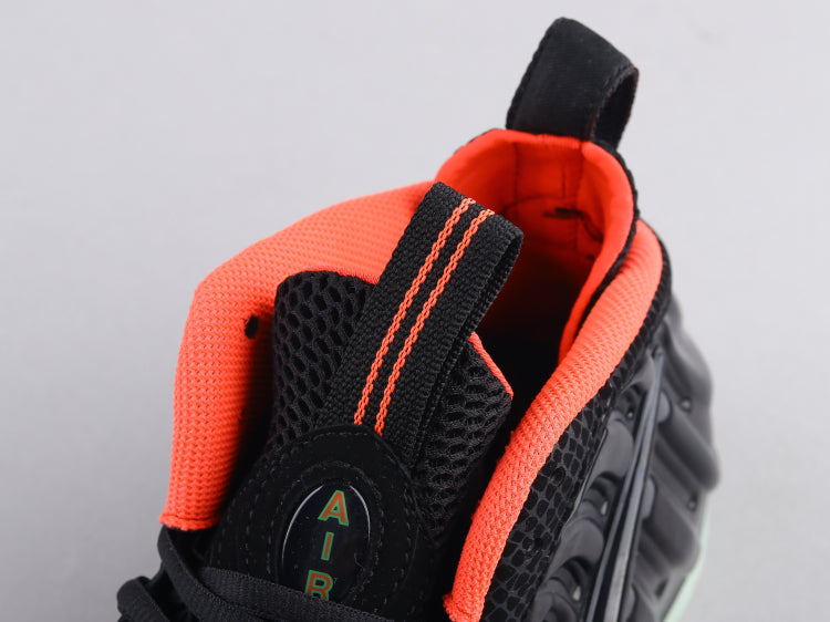 BL - NKE Hardaway Foam coconut bubble