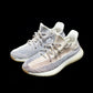 BL - Yzy 350 V2 Ash Pearl Sneaker