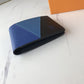 BL - High Quality Wallet LUV 012