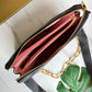 BL - High Quality Bags LUV 135
