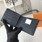 BL - High Quality Wallet LUV 012