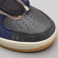 BL - TS x AF1