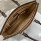 BL - High Quality Bags GCI 181