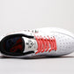 BL - AF1 Korea only