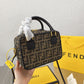 BL - High Quality Bags FEI 110