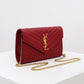 BL - High Quality Bags SLY 071