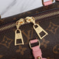 BL - High Quality Bags LUV 027