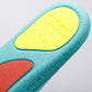 BL - Yzy 700 Volcanic Ash Sneaker