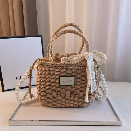 BL - High Quality Bags GCI 170