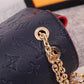 BL - High Quality Bags LUV 274