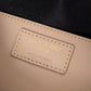BL - High Quality Bags SLY 106