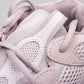 BL - Yzy 500 Soft Vision Sneaker
