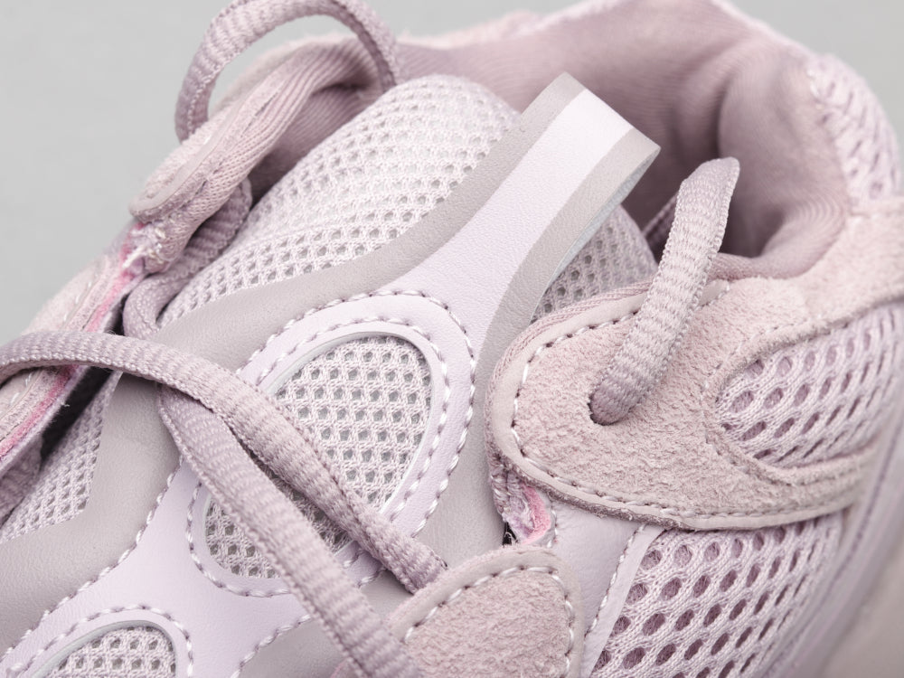 BL - Yzy 500 Soft Vision Sneaker