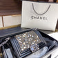 BL - High Quality Bags CHL 153
