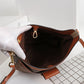 BL - High Quality Bags LUV 183