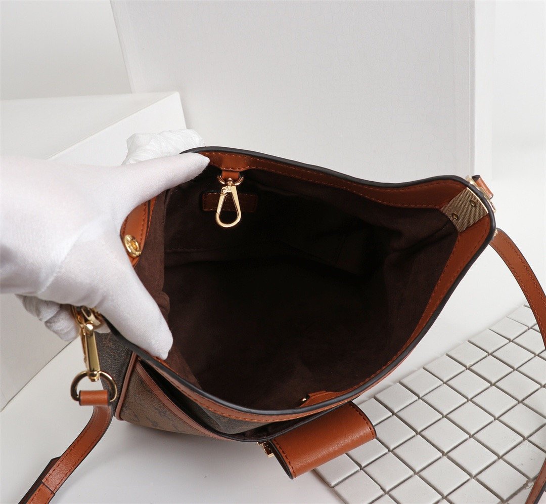 BL - High Quality Bags LUV 183