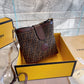 BL - High Quality Bags FEI 144