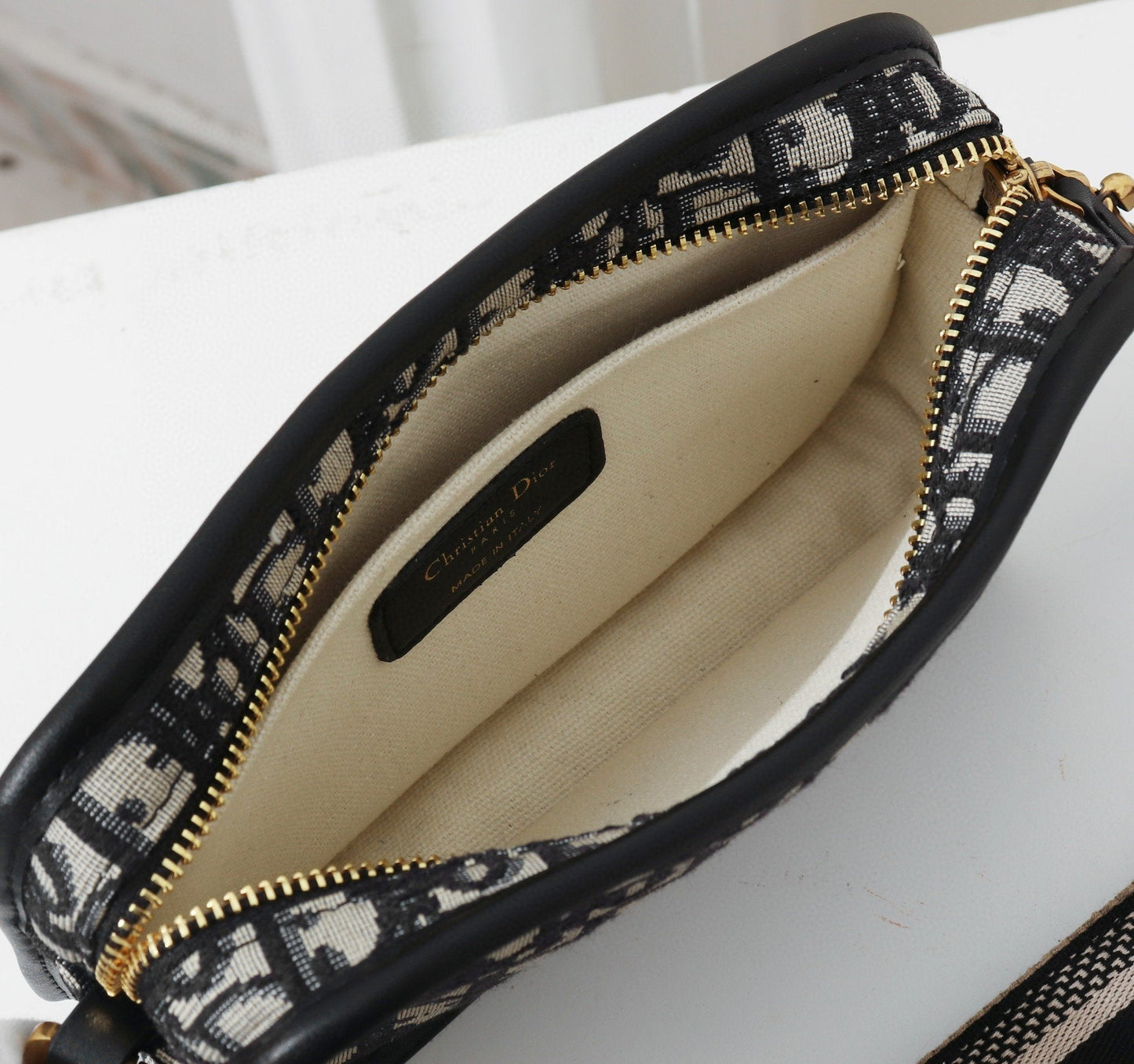 BL - High Quality Bags DIR 125