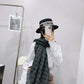 BL - High Quality GCI Scarf 042