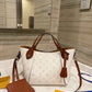 BL - High Quality Bags LUV 085