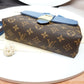BL - High Quality Bags LUV 213