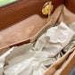 BL - High Quality Bags GCI 172