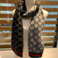 BL - High Quality GCI Scarf 007