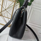 BL - High Quality Bags LUV 238