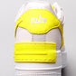 BL - AF1 Shadow deconstruction