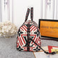 BL - High Quality Bags LUV 187
