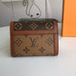 BL - High Quality Bags LUV 051