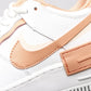 BL - AF1 Shadow deconstruction