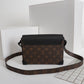 BL - High Quality Bags LUV 175
