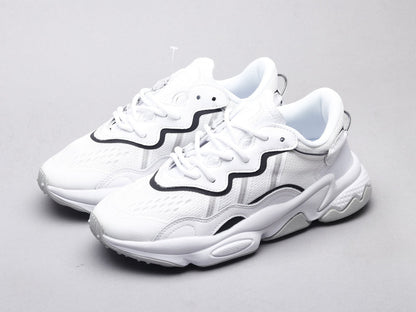 BL - ADS Ozweego - 1 Sneaker